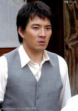 ��һ��д��ͼƬ