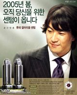 ��һ��д��ͼƬ