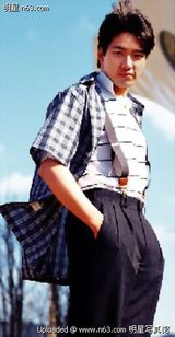 ��һ��д��ͼƬ