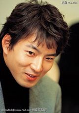 ��һ��д��ͼƬ