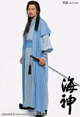 ��һ��д��ͼƬ