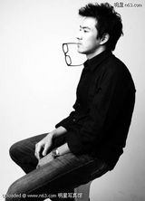 ��һ��д��ͼƬ