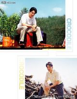 ��һ��д��ͼƬ