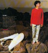 ��һ��д��ͼƬ