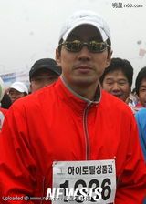 ��һ��д��ͼƬ