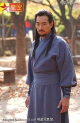 ��һ��д��ͼƬ