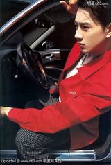 ��һ��д��ͼƬ