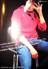 ��һ��д��ͼƬ