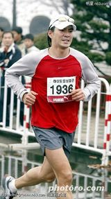 ��һ��д��ͼƬ