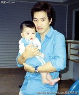 ��һ��д��ͼƬ