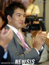 ��һ��д��ͼƬ