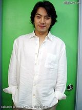 ��һ��д��ͼƬ