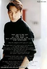 ��һ��д��ͼƬ