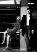 ��һ��д��ͼƬ