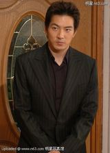 ��һ��д��ͼƬ