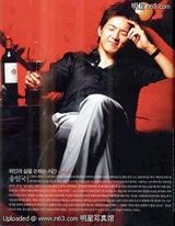 ��һ��д��ͼƬ