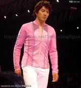 ��һ��д��ͼƬ