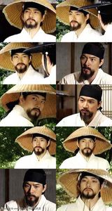 ��һ��д��ͼƬ