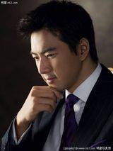 ��һ��д��ͼƬ