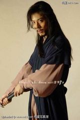 ��һ��д��ͼƬ