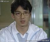 ��һ��д��ͼƬ