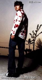 ��һ��д��ͼƬ