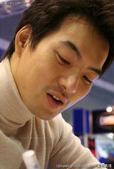 ��һ��д��ͼƬ