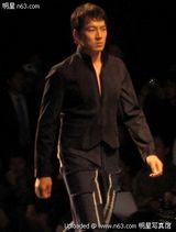 ��һ��д��ͼƬ