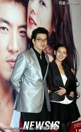 ��һ��д��ͼƬ