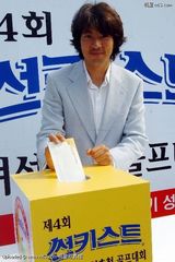 ��һ��д��ͼƬ