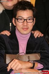 ��һ��д��ͼƬ