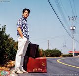 ��һ��д��ͼƬ