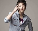 ���ٻ�(���ӻ�)д��ͼƬ