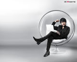 ���ٻ�(���ӻ�)д��ͼƬ