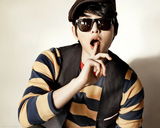 ���ٻ�(���ӻ�)д��ͼƬ