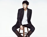 ���ٻ�(���ӻ�)д��ͼƬ