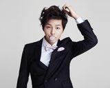 ���ٻ�(���ӻ�)д��ͼƬ