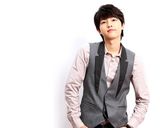 ���ٻ�(���ӻ�)д��ͼƬ