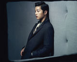 ���ٻ�(���ӻ�)д��ͼƬ