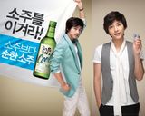 ���ٻ�(���ӻ�)д��ͼƬ