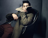 ���ٻ�(���ӻ�)д��ͼƬ