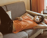 ���ٻ�(���ӻ�)д��ͼƬ