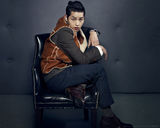 ���ٻ�(���ӻ�)д��ͼƬ