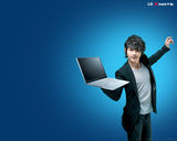 ���ٻ�(���ӻ�)д��ͼƬ