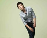 ���ٻ�(���ӻ�)д��ͼƬ