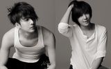 SS501д��ͼƬ