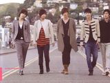 SS501дͼƬ