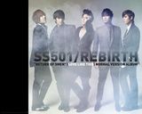 SS501дͼƬ