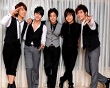 SS501дͼƬ