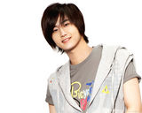 SS501дͼƬ